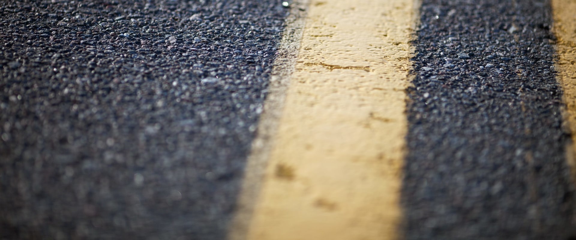 How Often Should You Maintain Your Asphalt Pavement with a Paving Contractor?