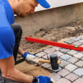 Discounts and Promotions for Paving Contractors: How to Increase Your Business