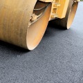 Does a Paving Contractor Provide Free Estimates?