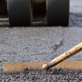 Hiring a Paving Contractor: What You Need to Know