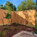 Choosing The Best Fence Contractor To Complement Your Paving Contractor's Work In Friendswood, TX