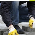 What Training Do Paving Contractors Receive?