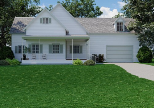 How Lawn Care Services Can Benefit Paving Contractors In Pembroke Pines